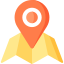 location point